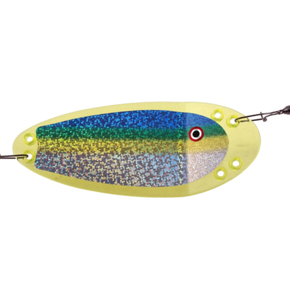 VK Flasher flasher 15 cm 1 st.