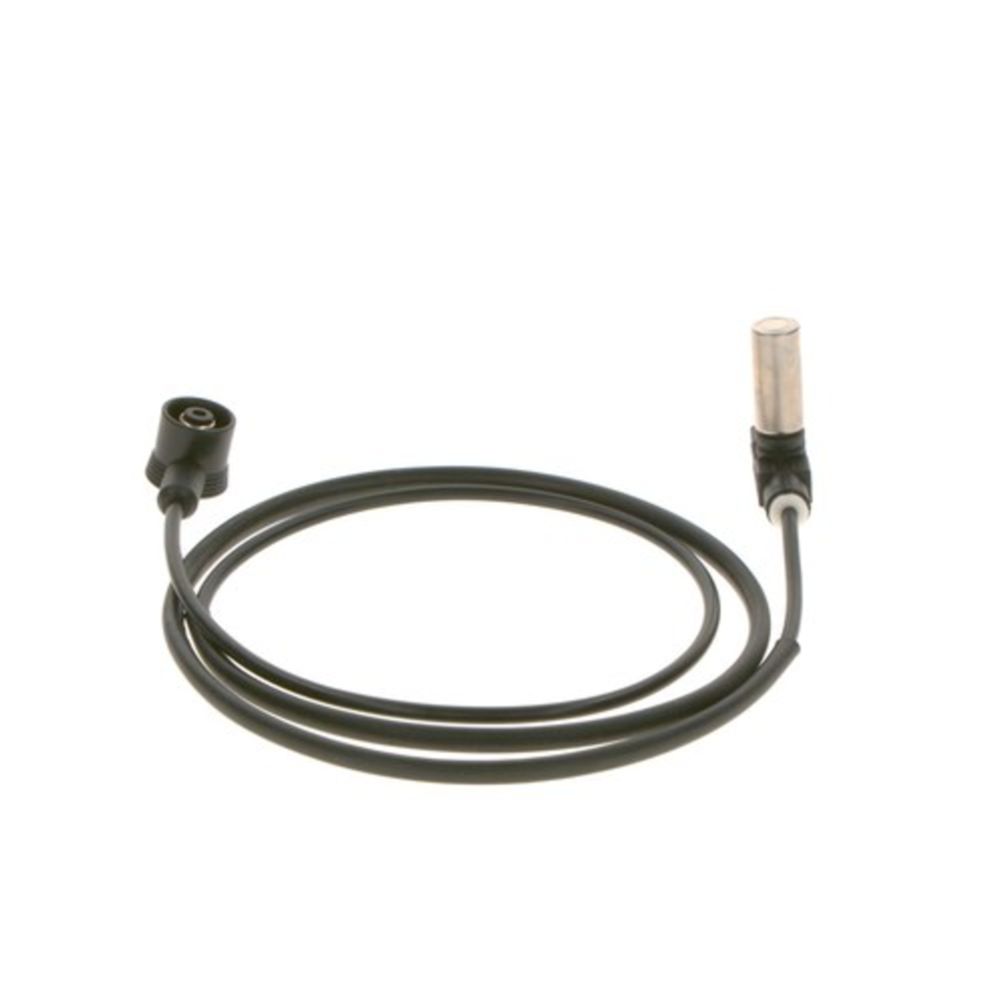 Kampiakselin asentotunnistin 10-9192