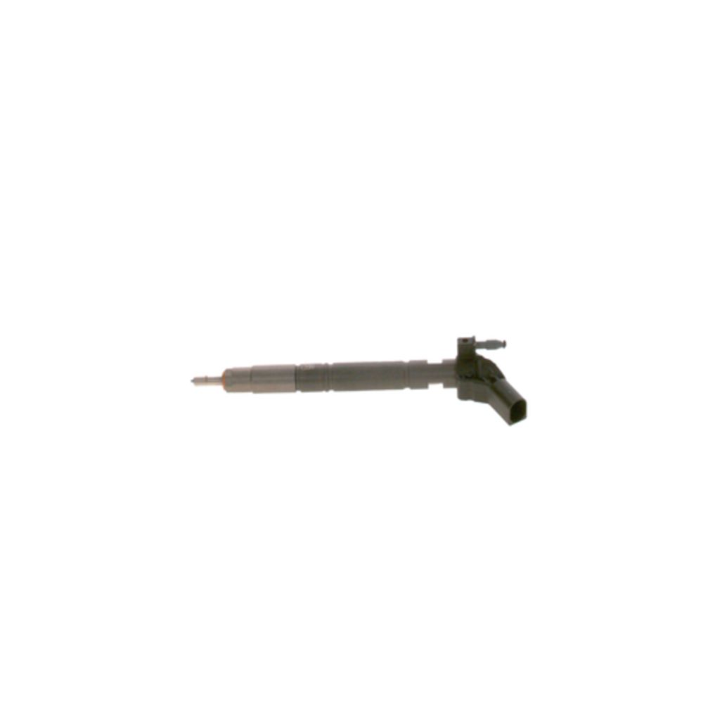 Spridare 26-00259