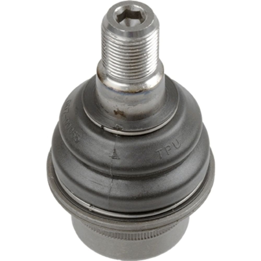 Pallonivel 17-00400
