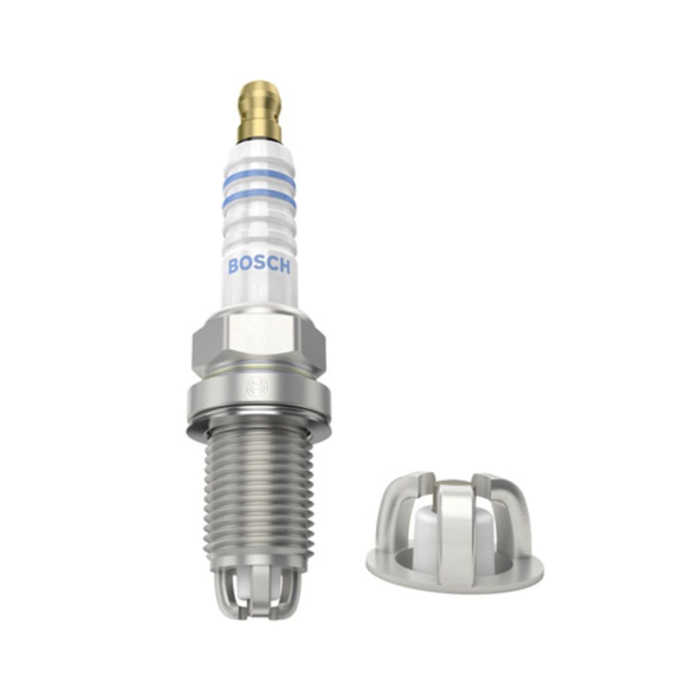 Bosch FLR9LTE sytytystulppa