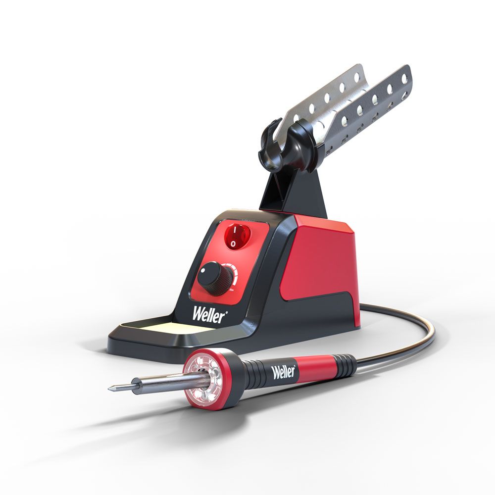 Weller WLSK3023C jootejaam, 5—30 W