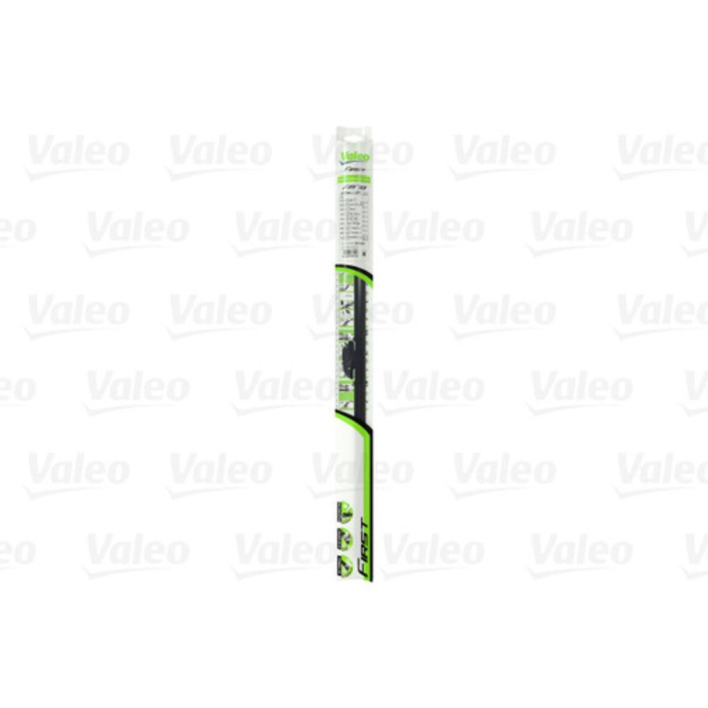 Valeo First MultiConnection FM70 pyyhkijänsulka 70 cm