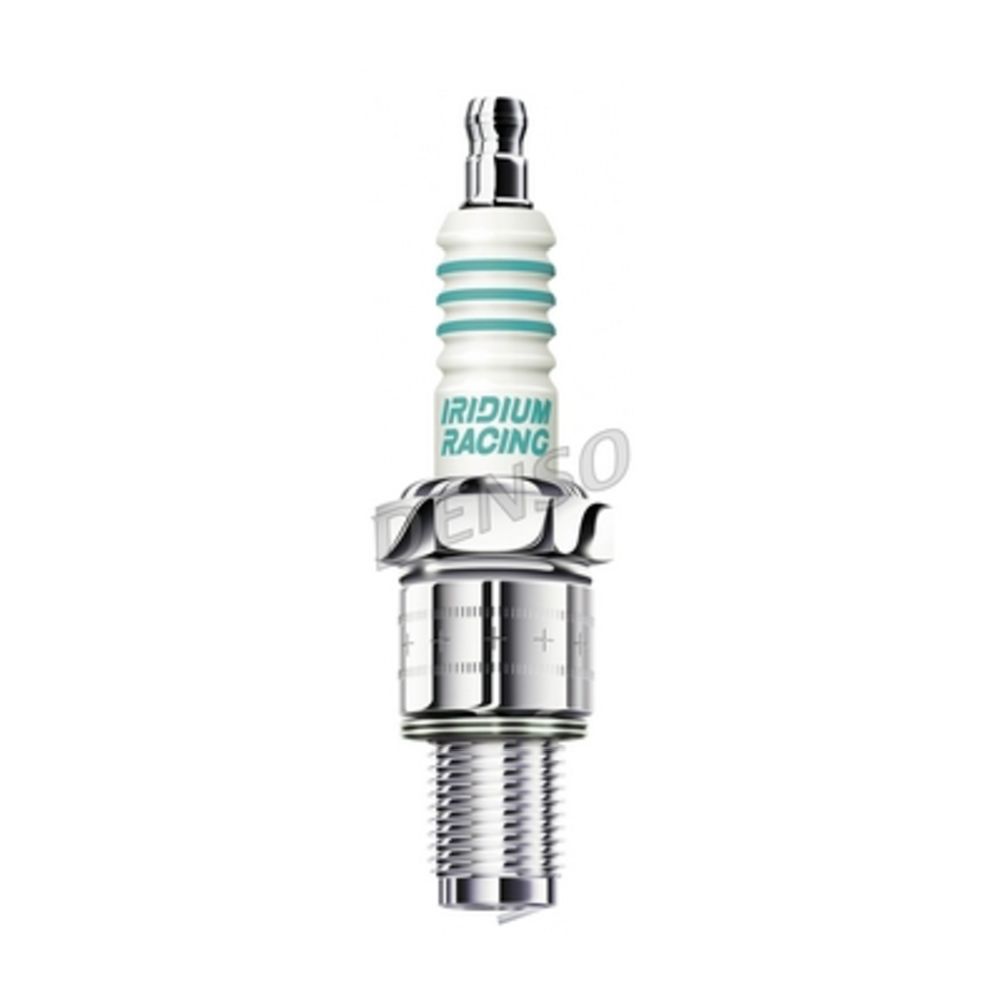 Denso IRT01-31 sytytystulppa