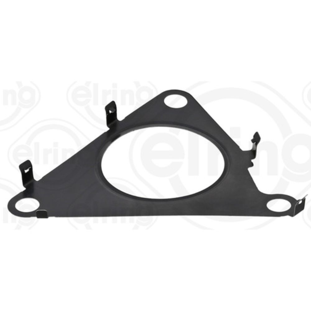 Packning EGR-ventil 28-01429