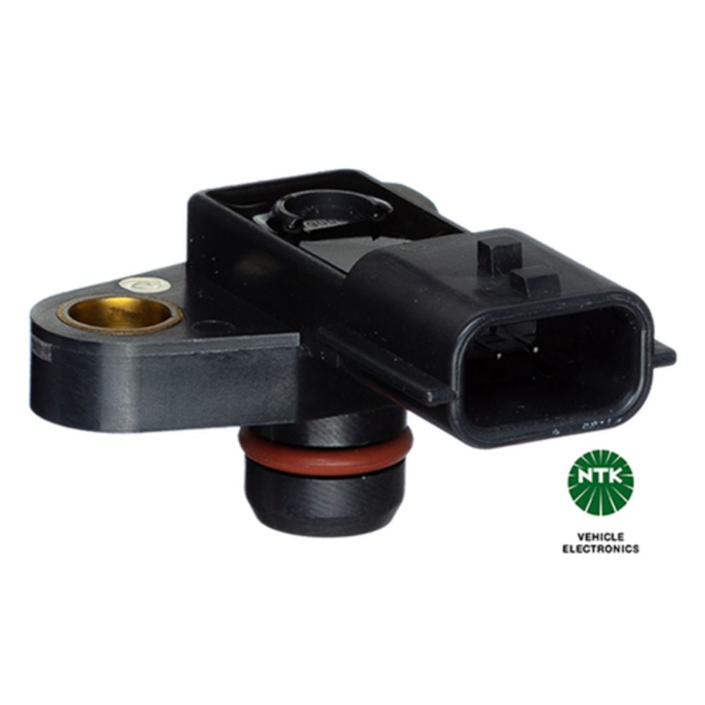 Sensor, insugstryck 28-00176
