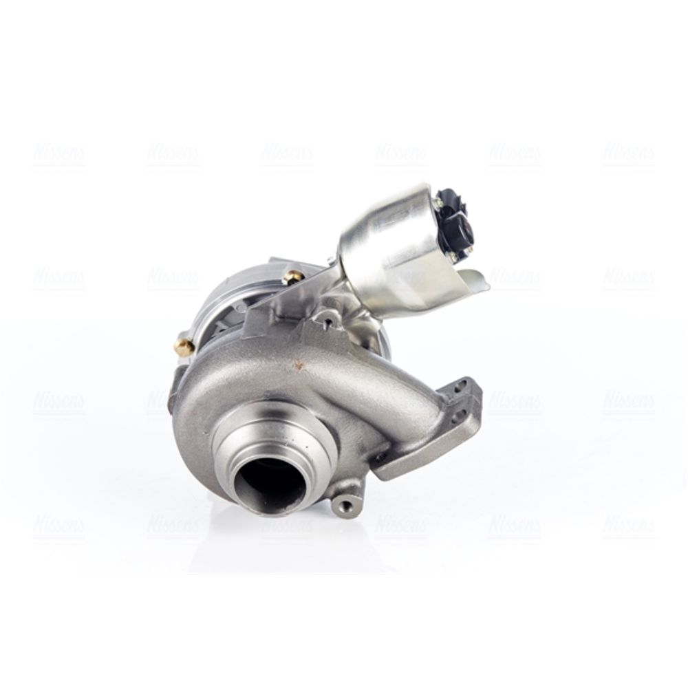 Turboahdin 13-93257