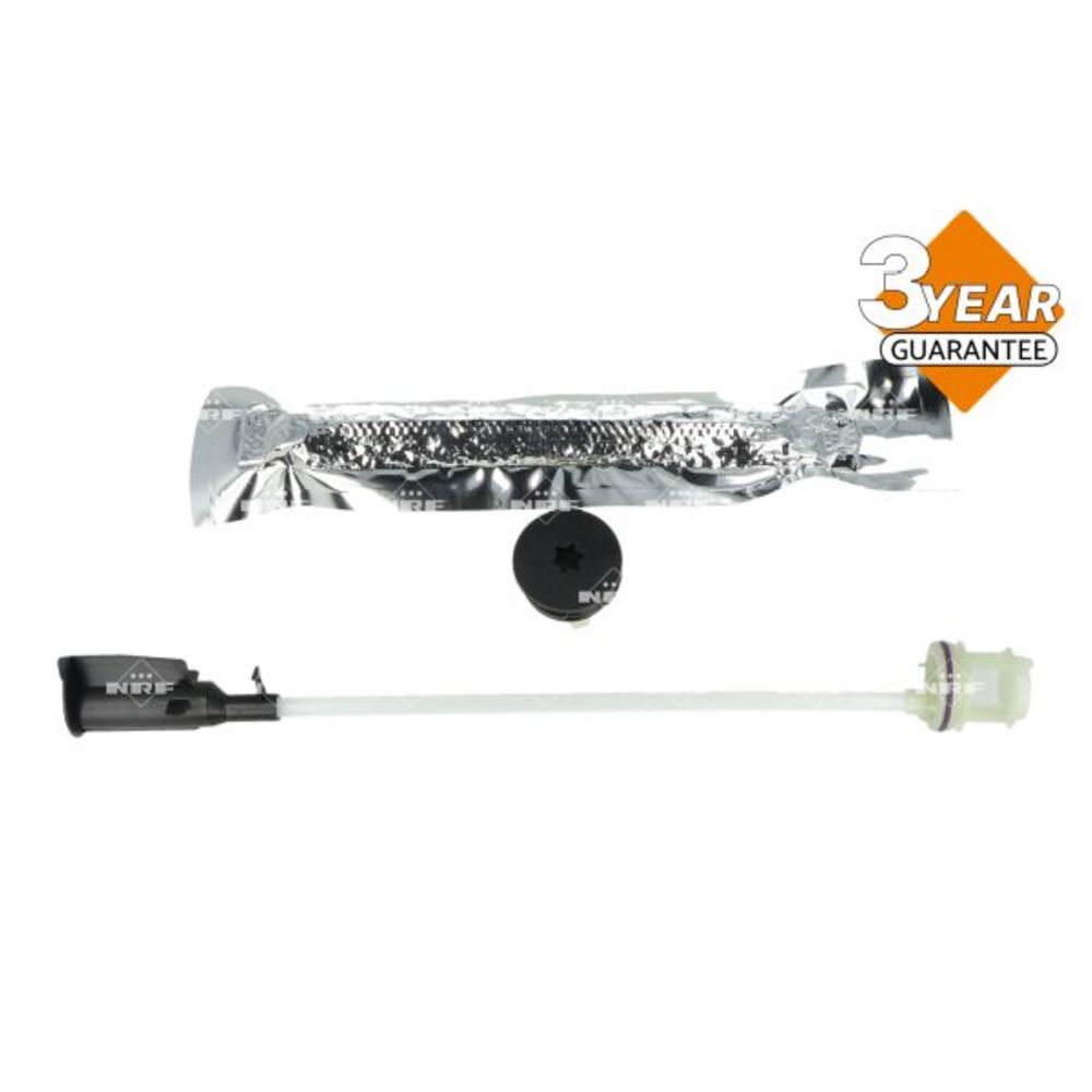 Kliimaseadme kuivati 30-05867