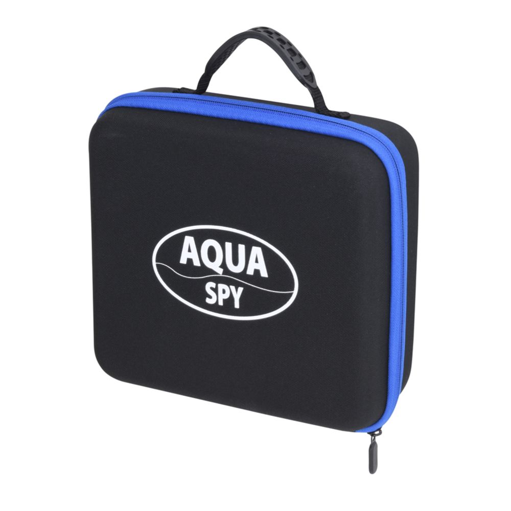 Aqua Spy vedenalainen kamera