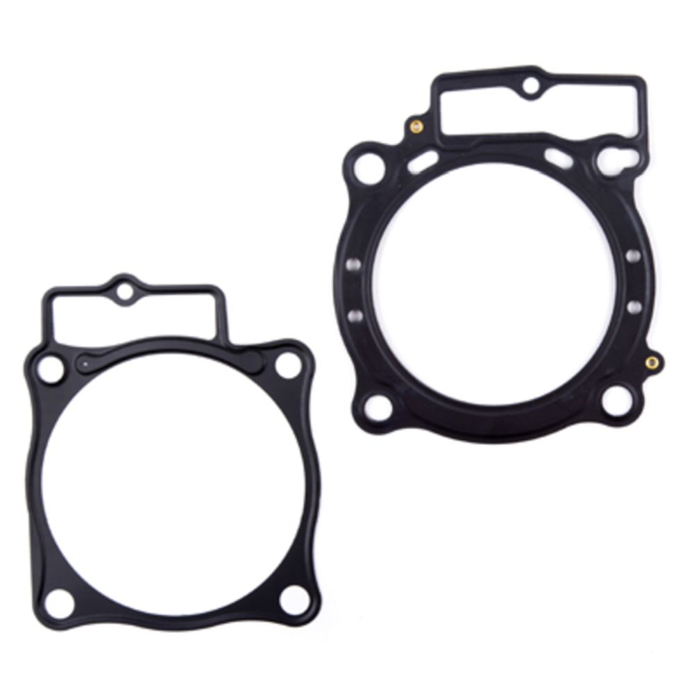 Packningssats, topplock 98-12122