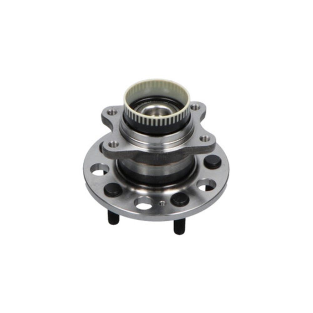 Pyöränlaakerisarja 21-00070