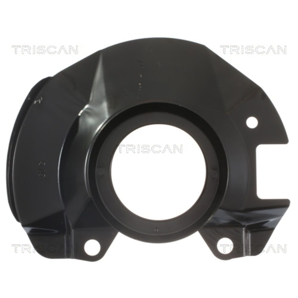 Piduriketta kaitseplekk 00-00064