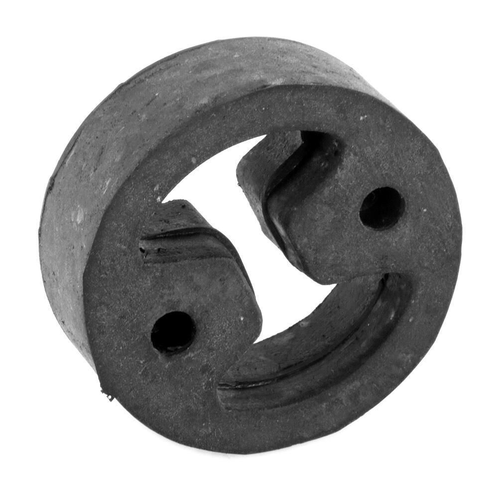 Pakoputkiston kumipalkki 14-0787