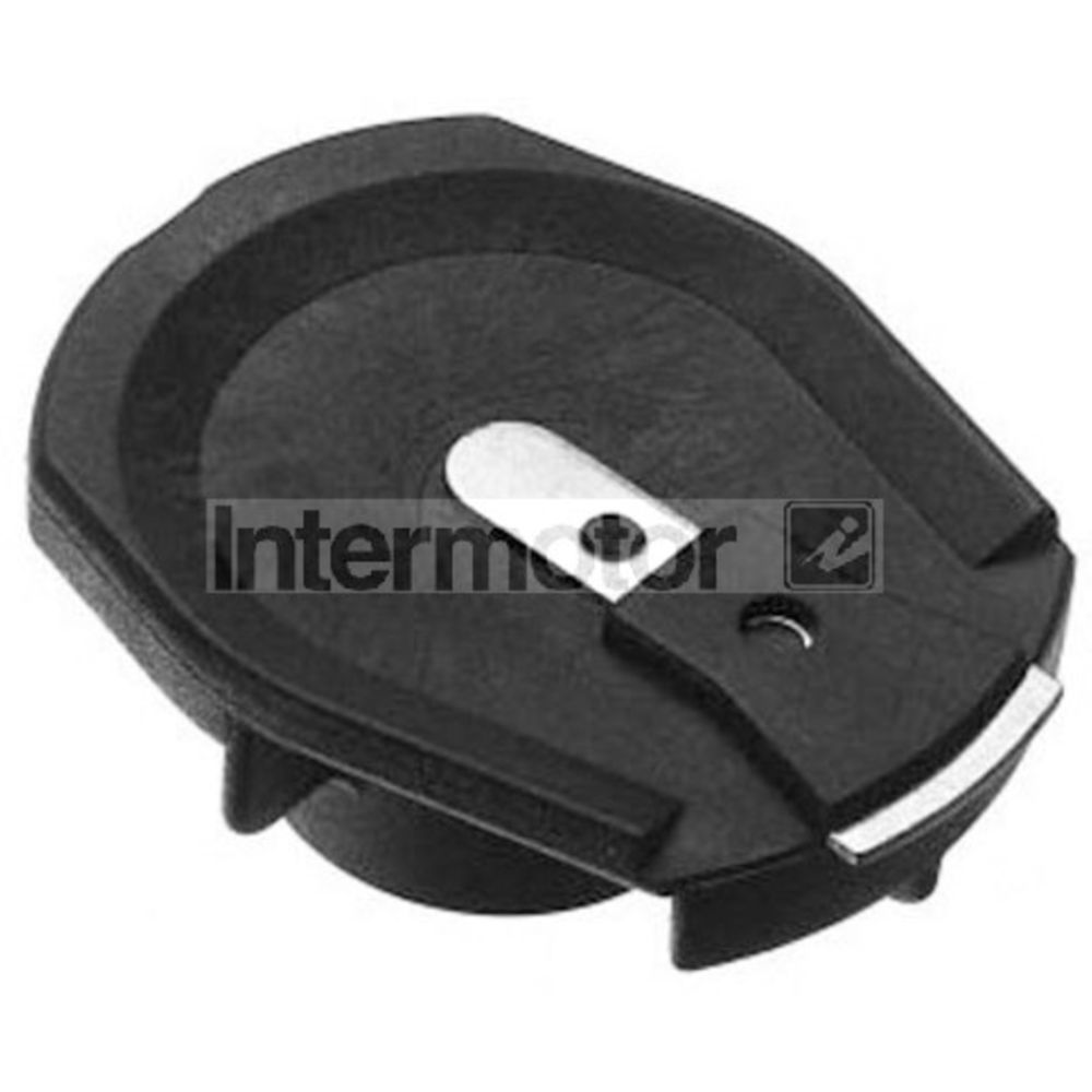 Virranjakajan pyörijä 10-7064