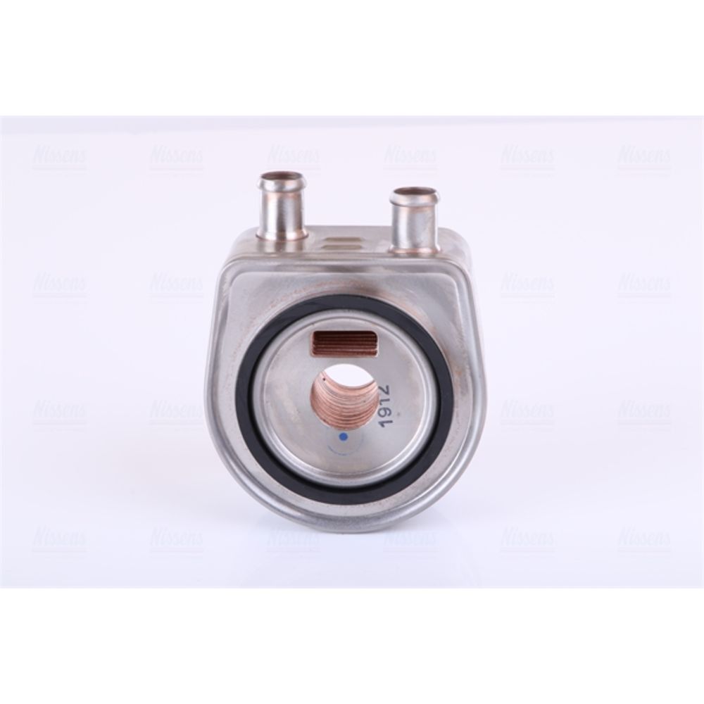 Õliradiaator, mootoriõli 30-04265