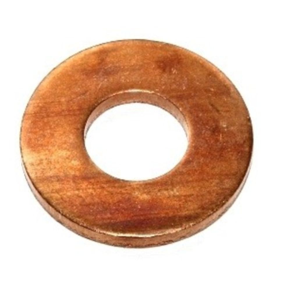 Sissepritsesüsteemi kaitseseib 26-2073