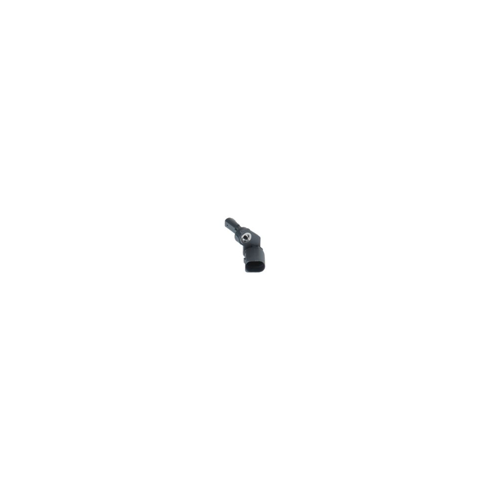 ABS-andur 23-03253