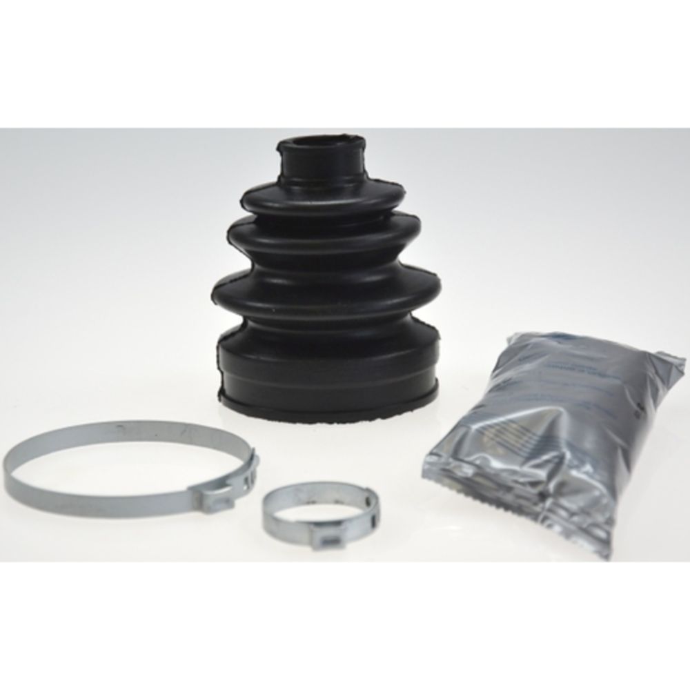 Vetoakselin suojakumisarja 17-01103