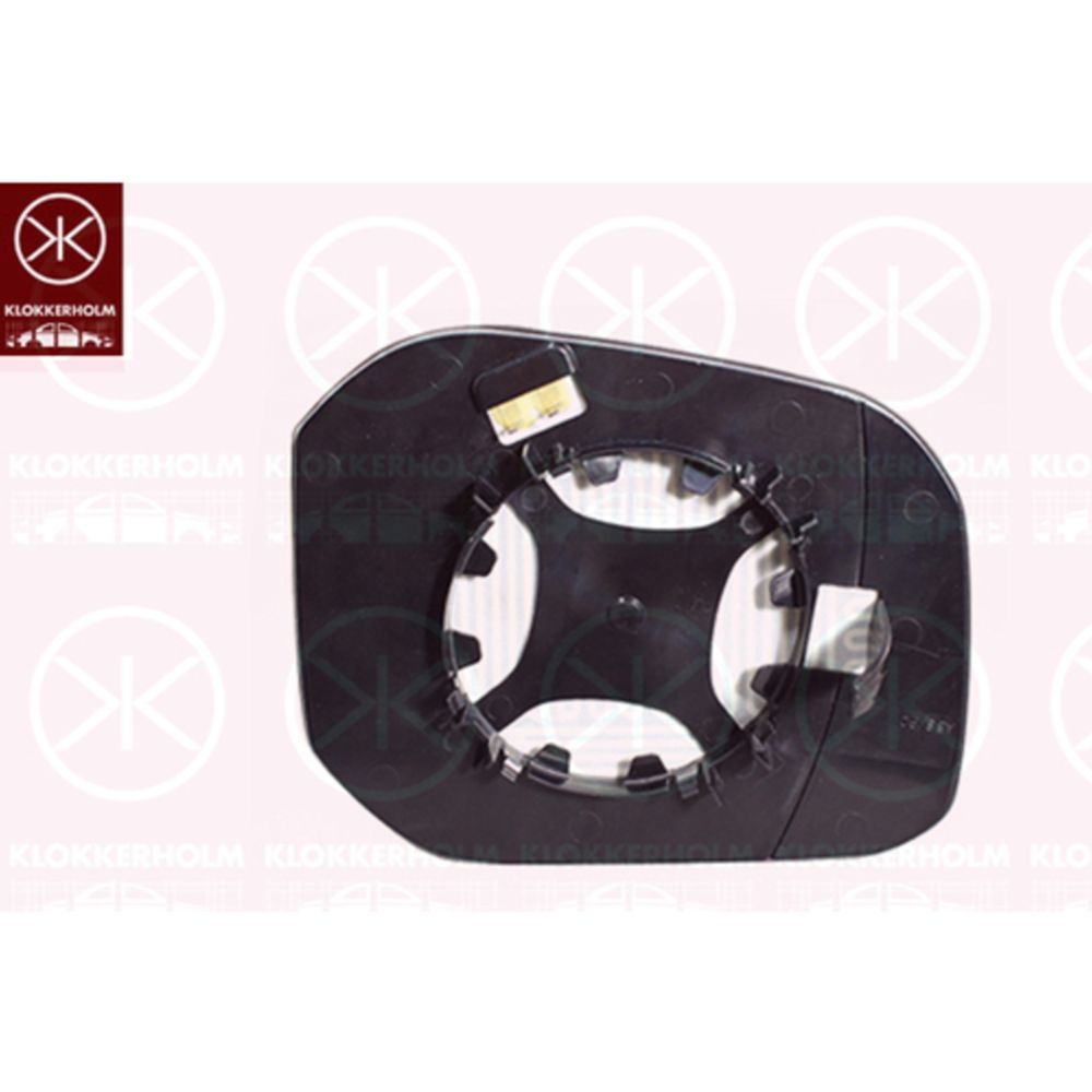 Peililasi, ulkopeili 46-02618