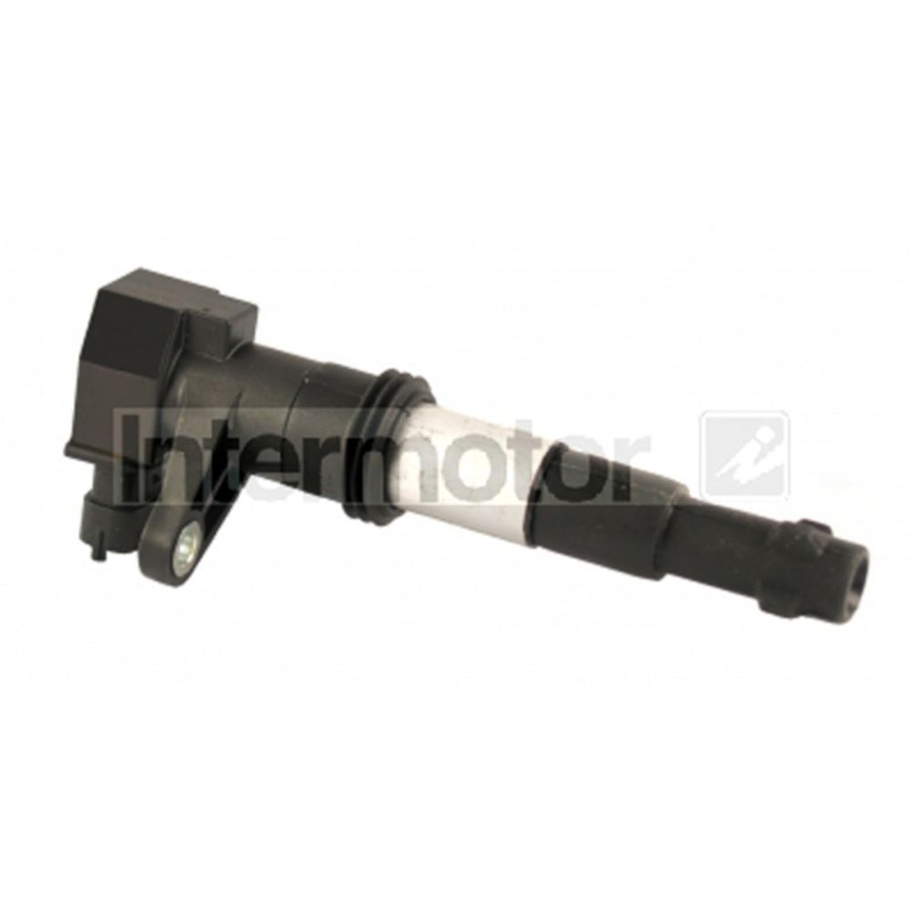 Sytytyspuola 10-1228