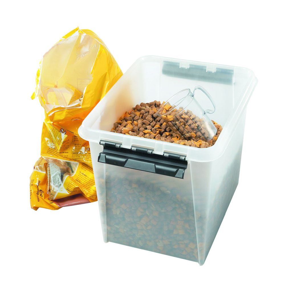 SmartStore Classic 52 L