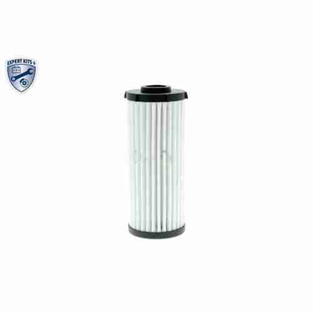 Automaatkäigukasti hüdraulikafilter 19-0354