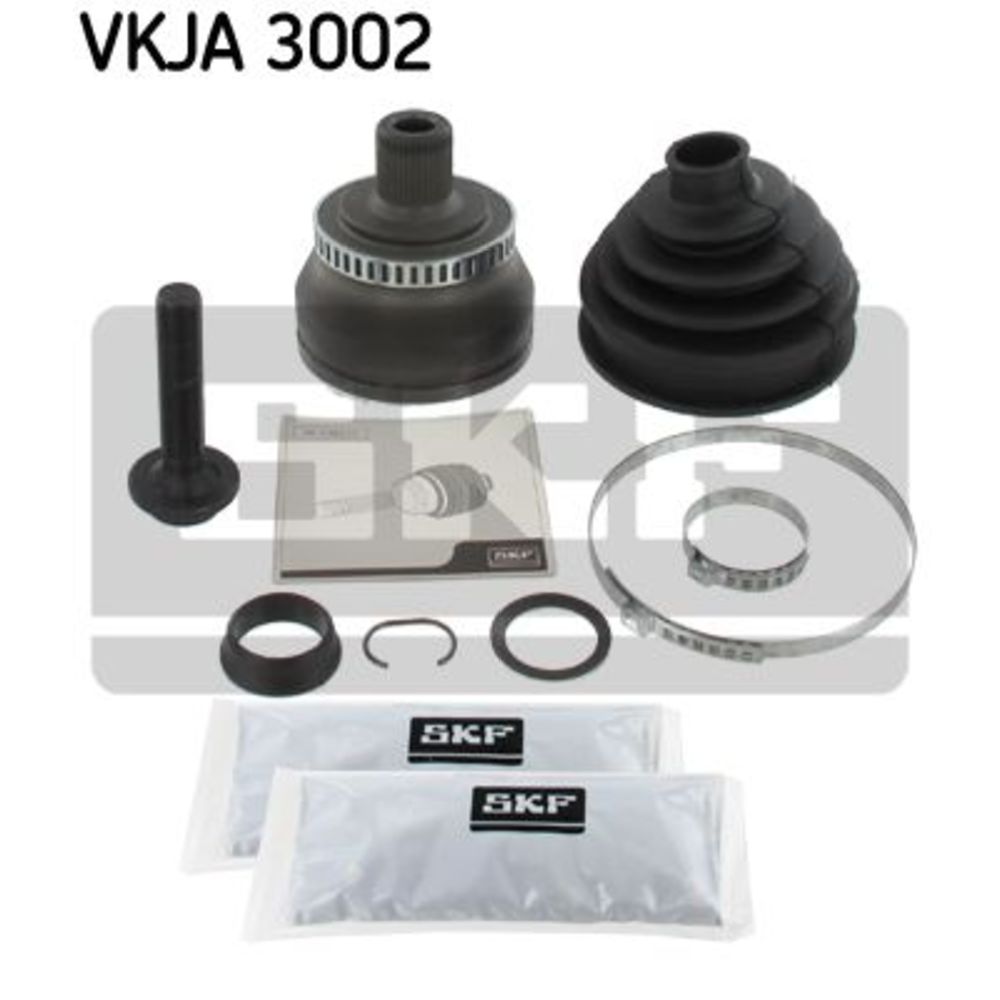 Vetonivelsarja 17-5308