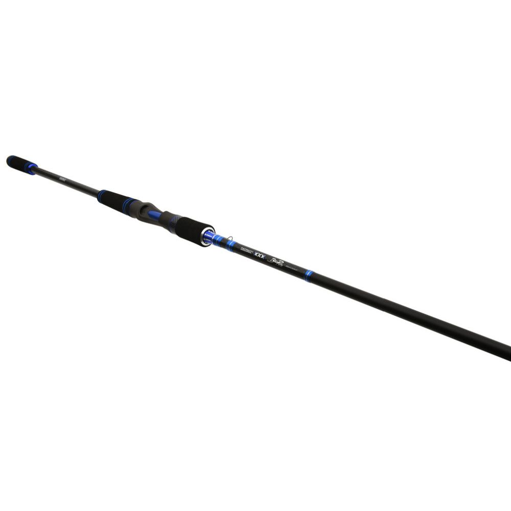 Patriot XXX Big Pike spinnspö 8'6'' (259 cm) 80–180 g
