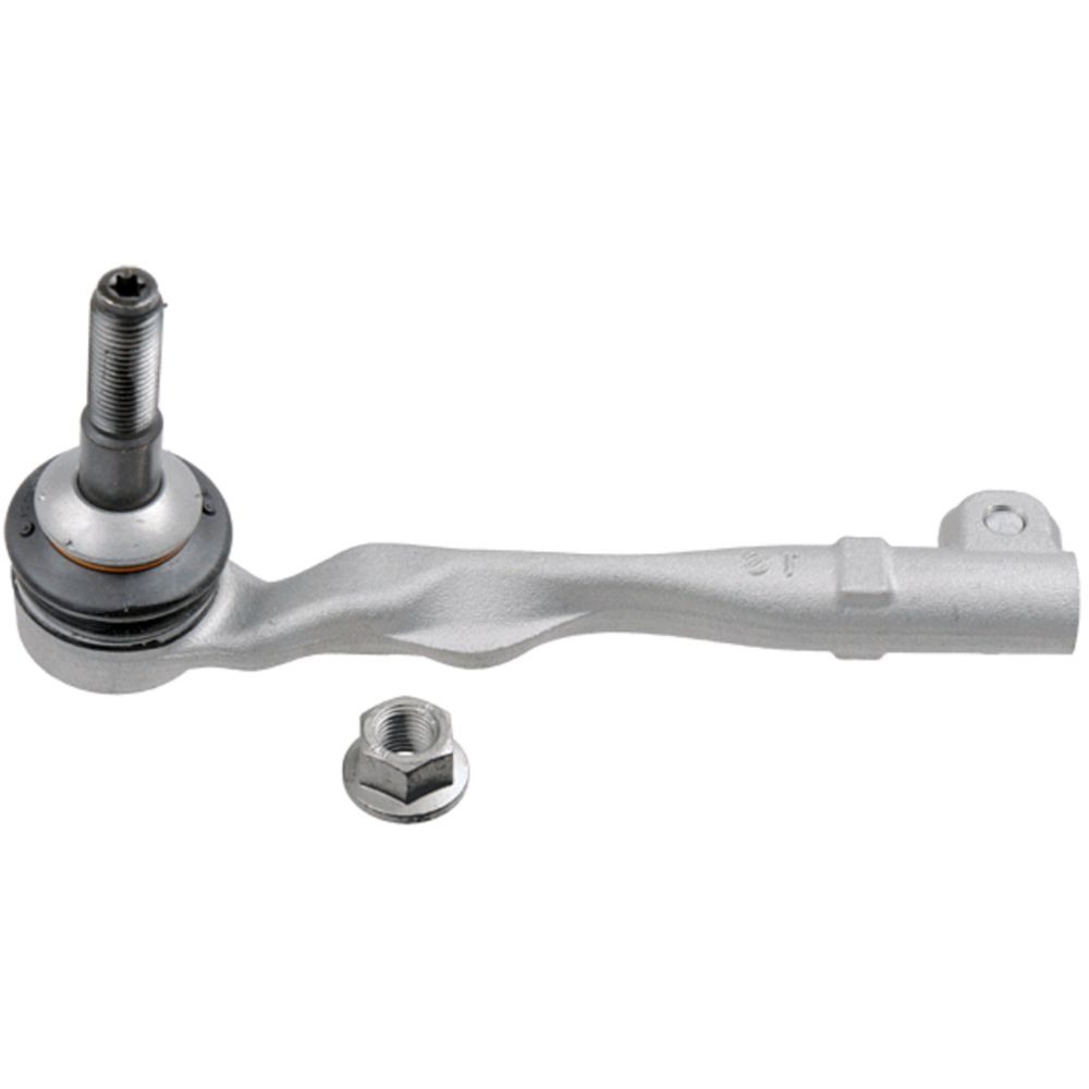 Raidetangonpää 17-38733