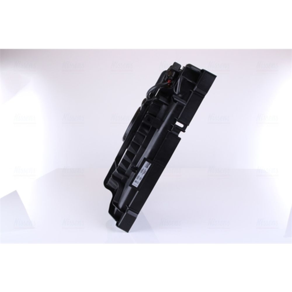 Jäähdyttimen tuuletin 13-00292