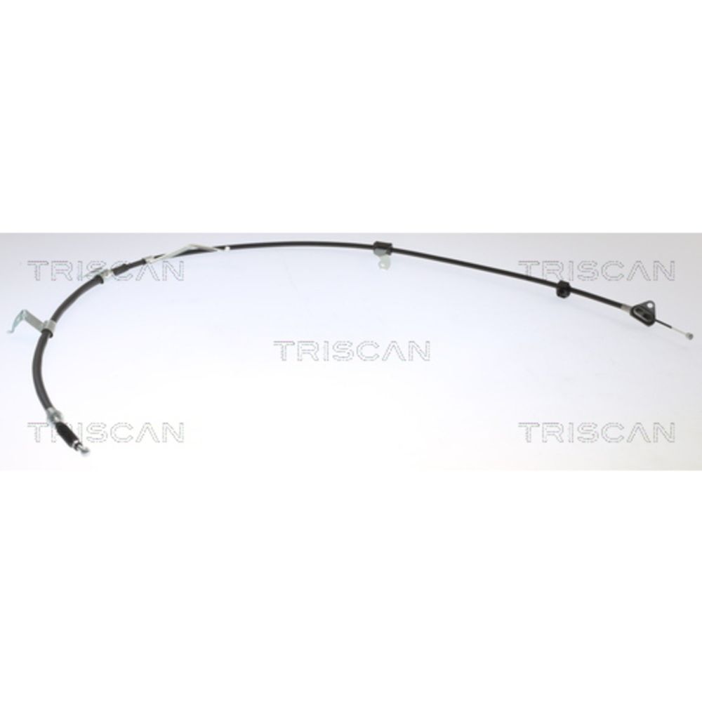 Käsijarruvaijeri 24-00131