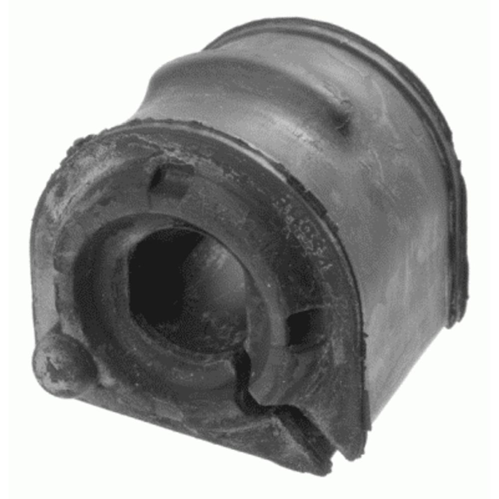 Vakaajan hela 18-00490