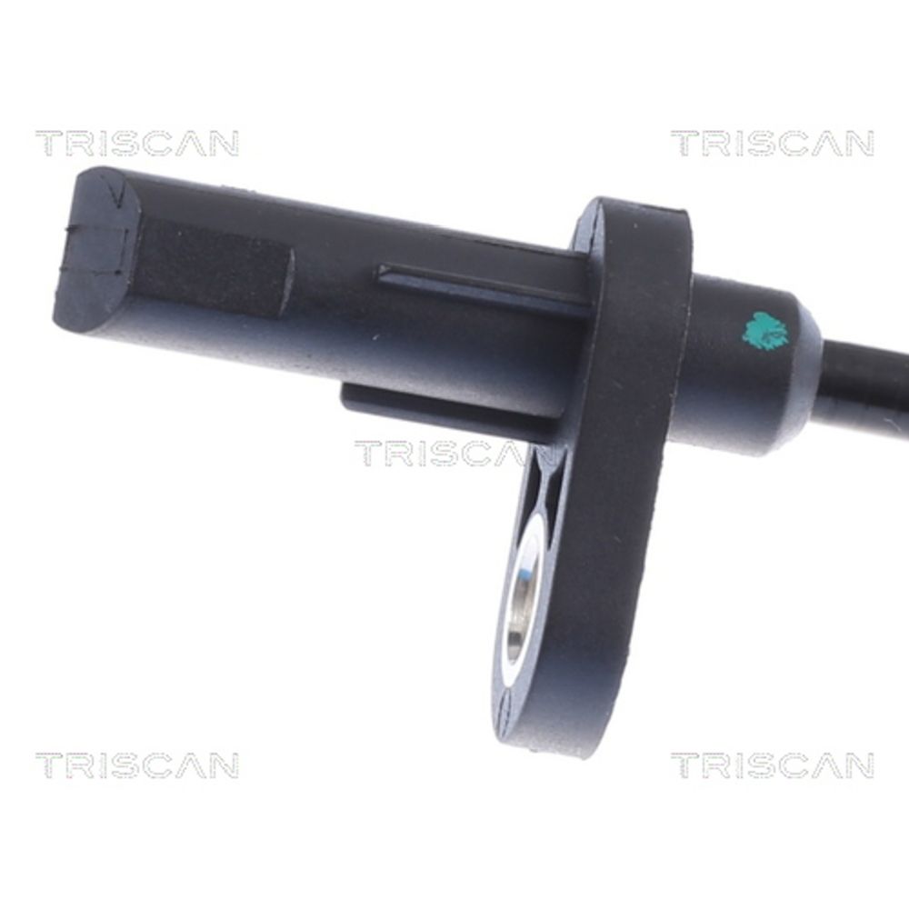 ABS-anturi 23-02297