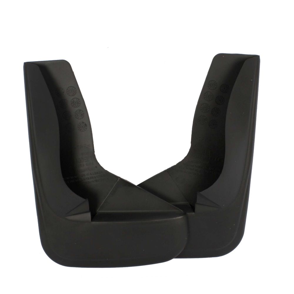 RoadSport Pro-Fit 6401 porikaitsed, mudel 1