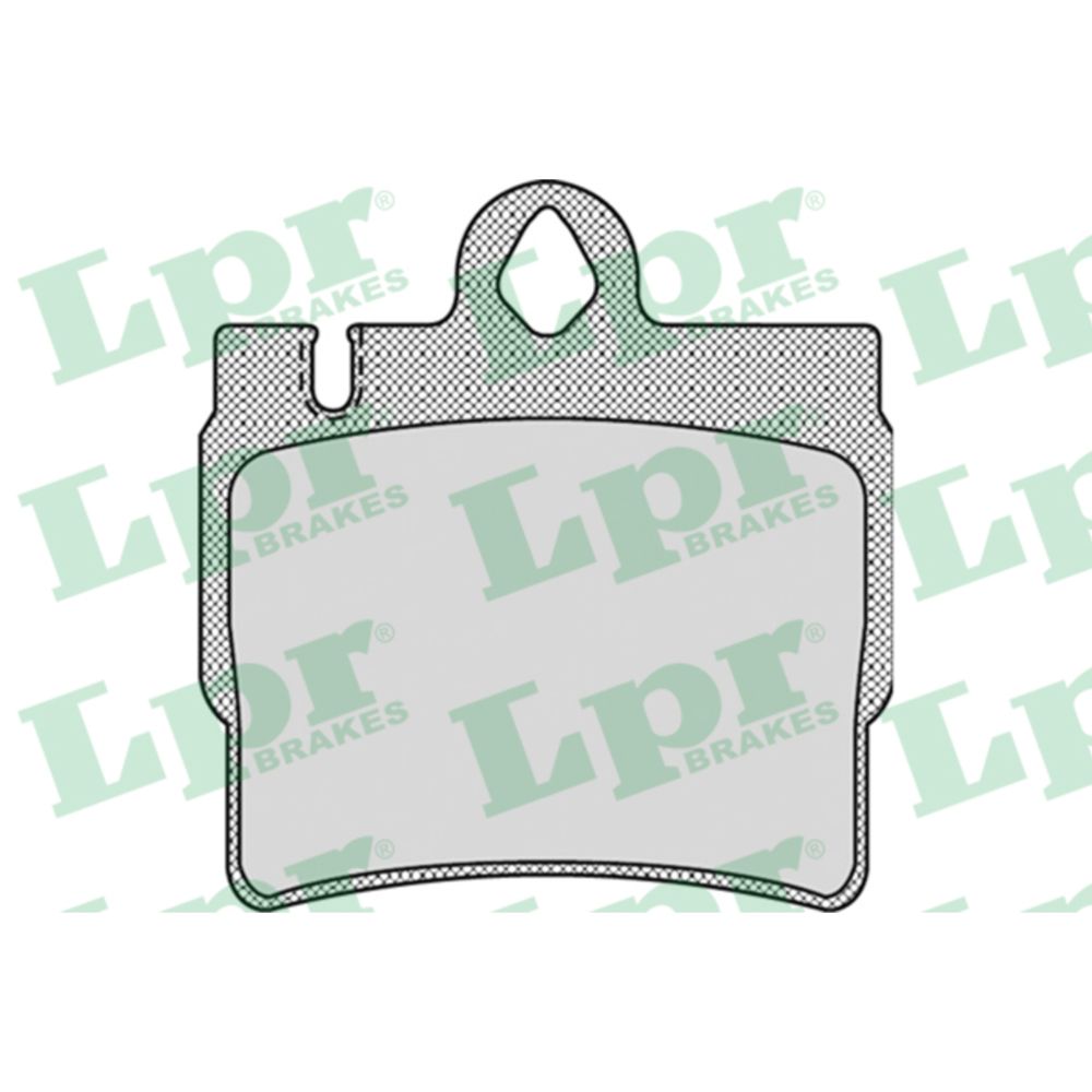 Jarrupalasarja 22-1638