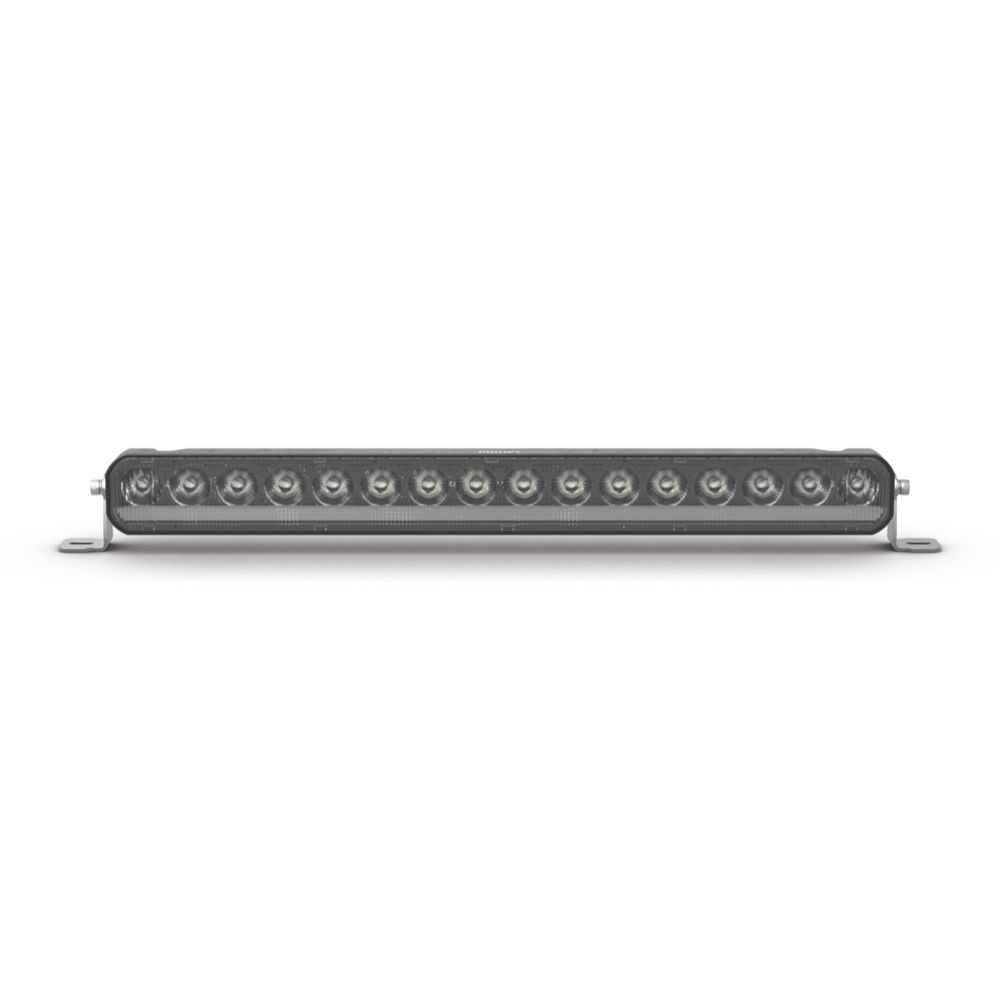 Philips Ultinon Drive Value UD2003L LED ljusramp 20" 80 W Ref.37,5