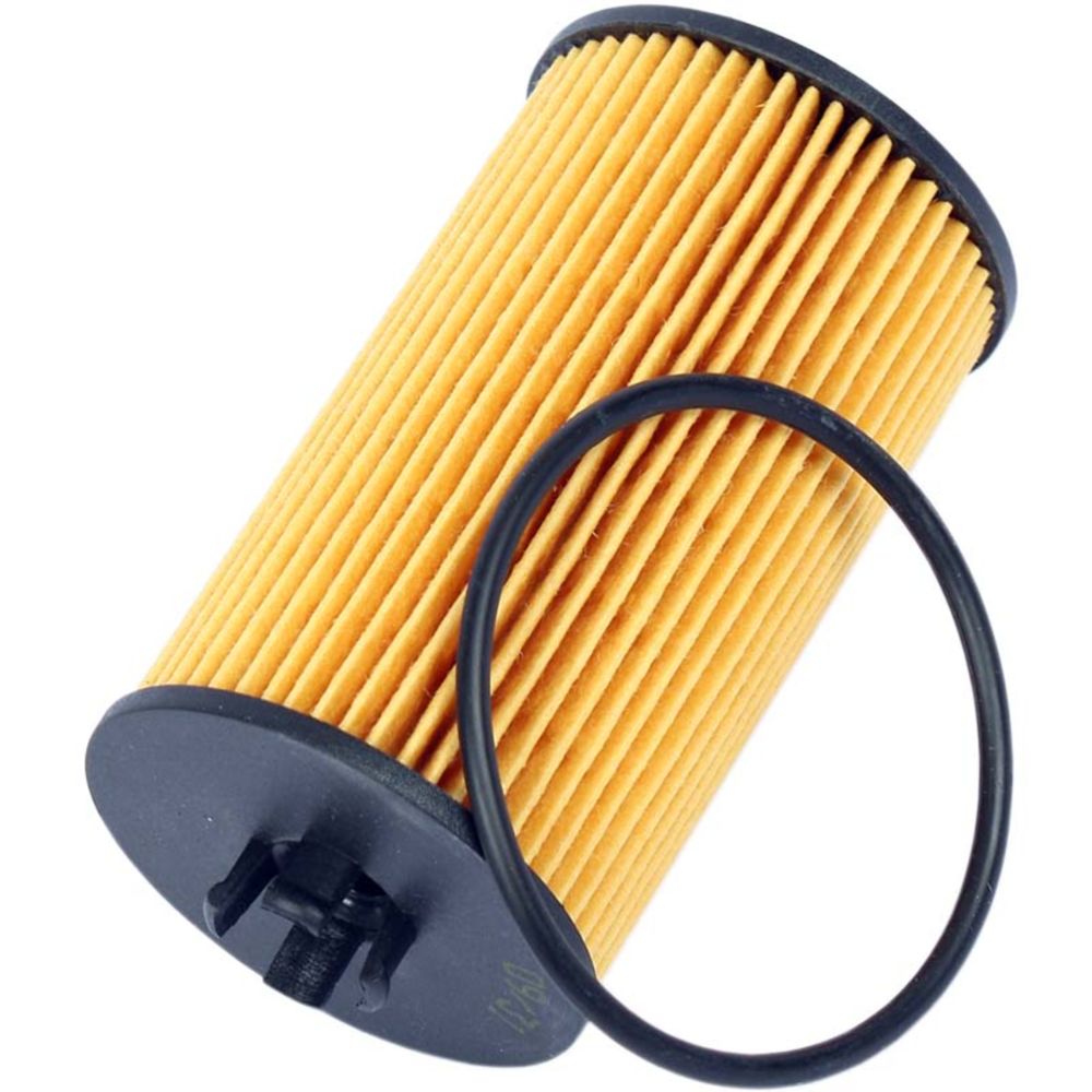 Öljynsuodatin 15-5510