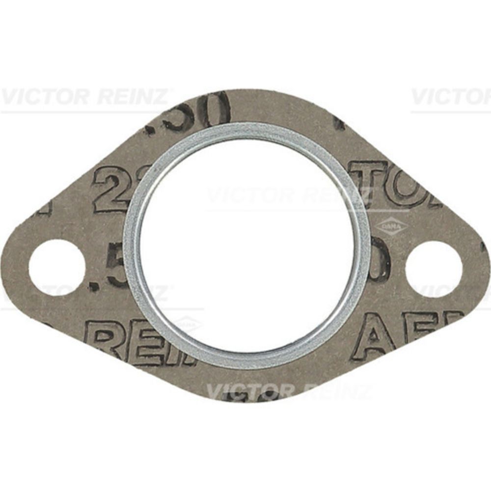 Pakosarjan tiiviste 27-1638