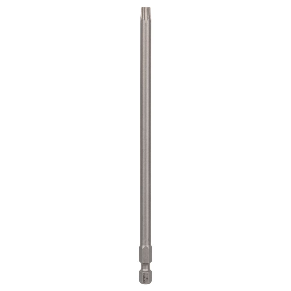 Bosch Extra-Hart ruuvauskärki