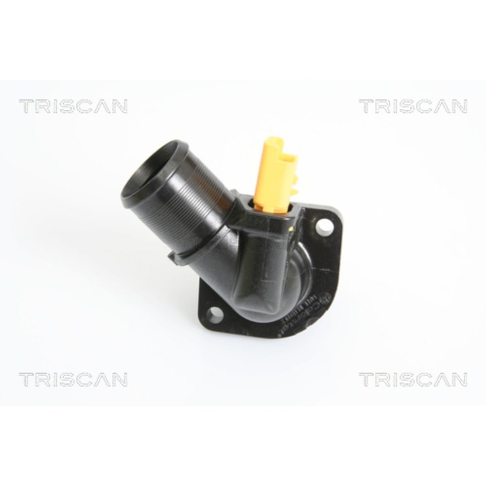 Termostaat 30-6257