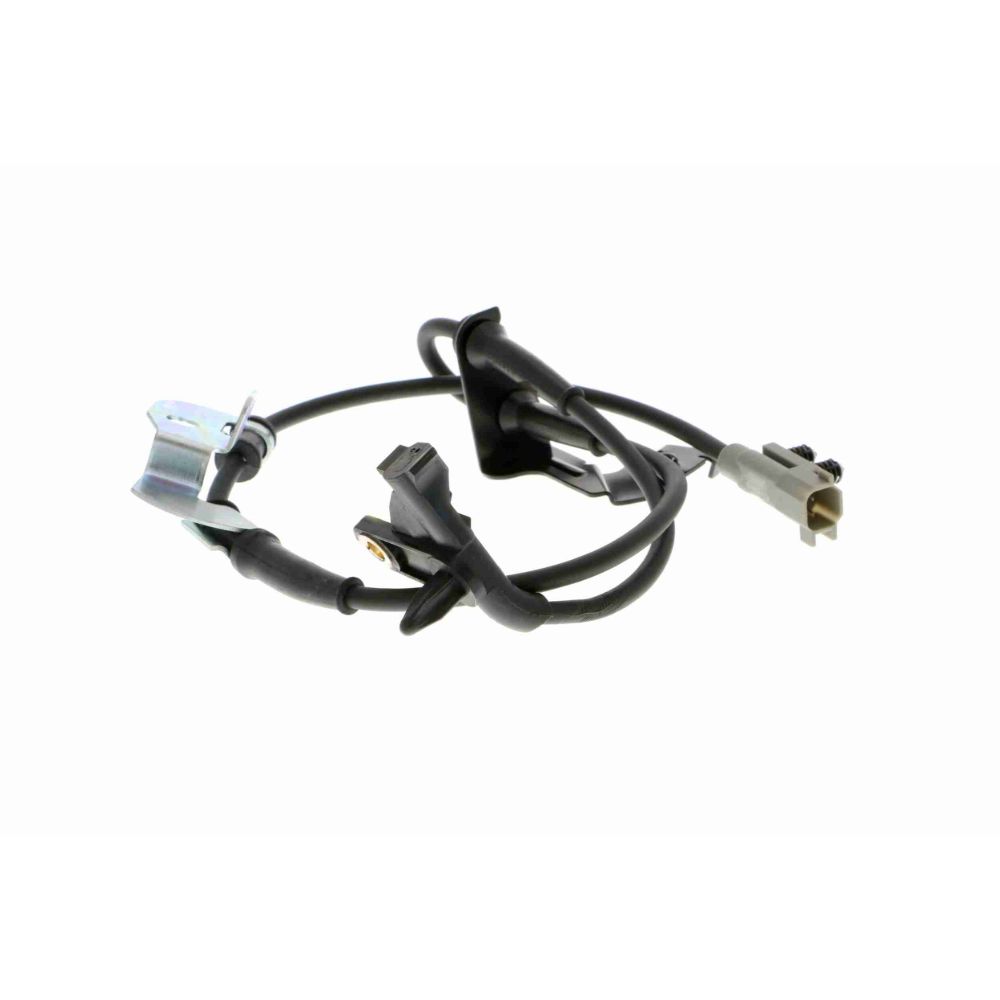 ABS-andur 23-2013