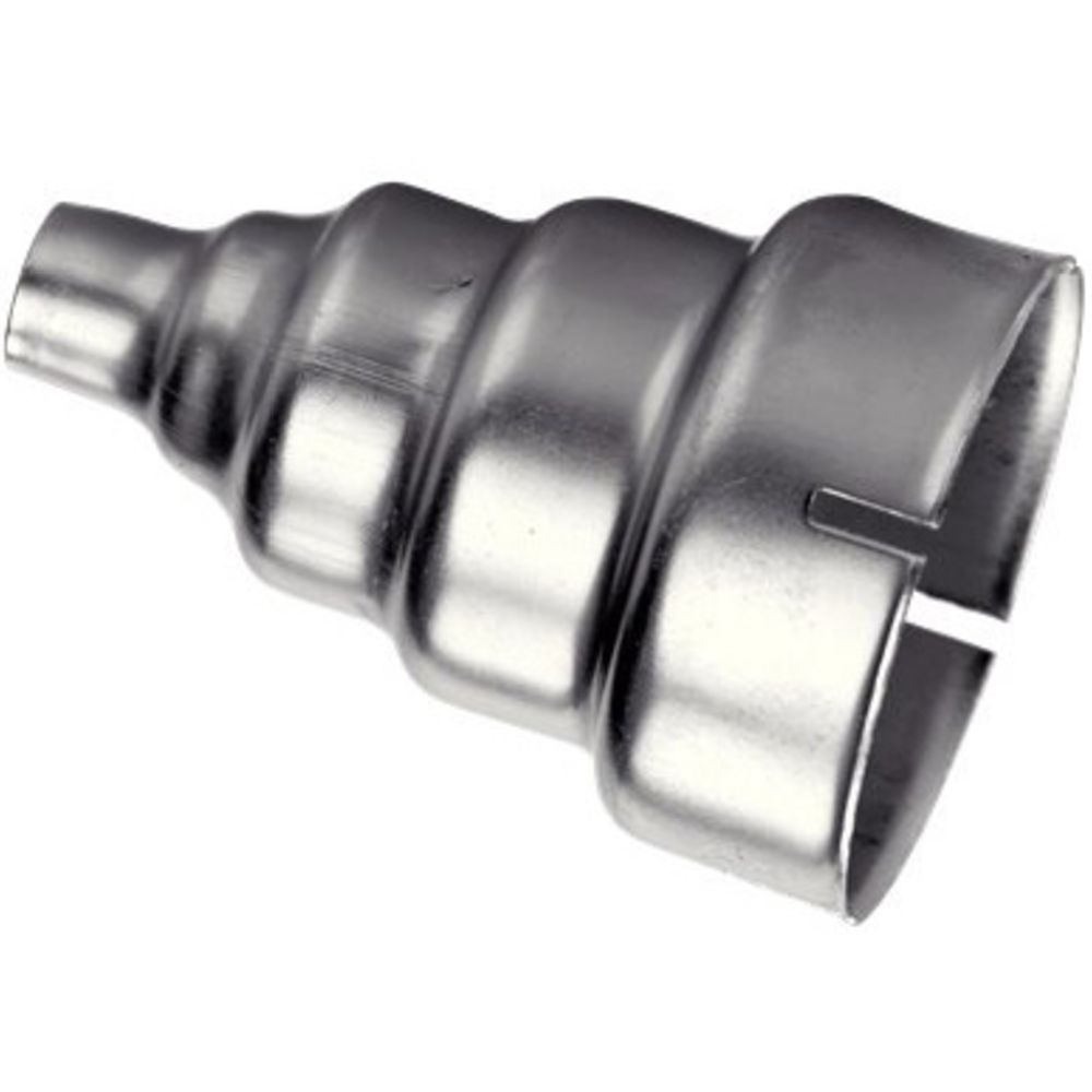 Rapid reduceringsmunstycke till varmluftspistol, 9 mm