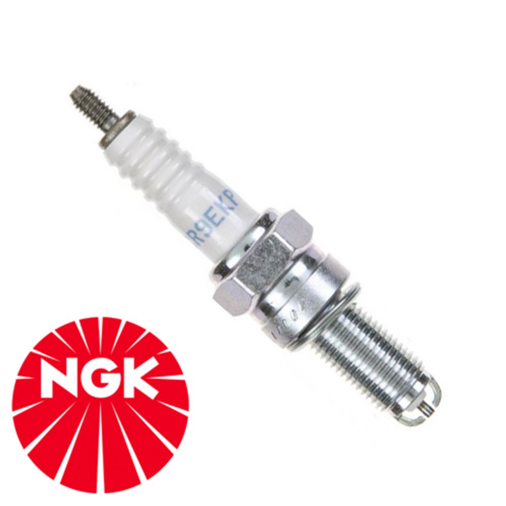 NGK CR9EKPA süüteküünal