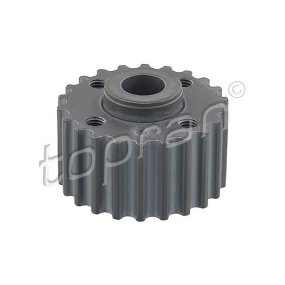 Kugghjul, vevaxel 25-01341