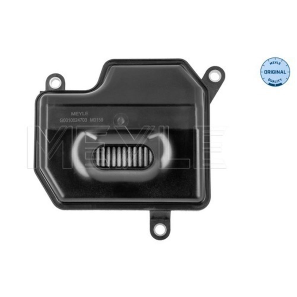 Automaattivaihteiston suodatin 19-00241