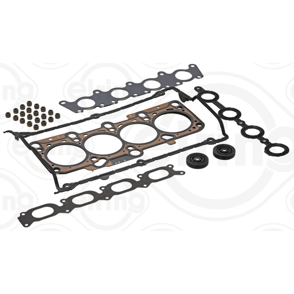 Packningssats, topplock 27-00509