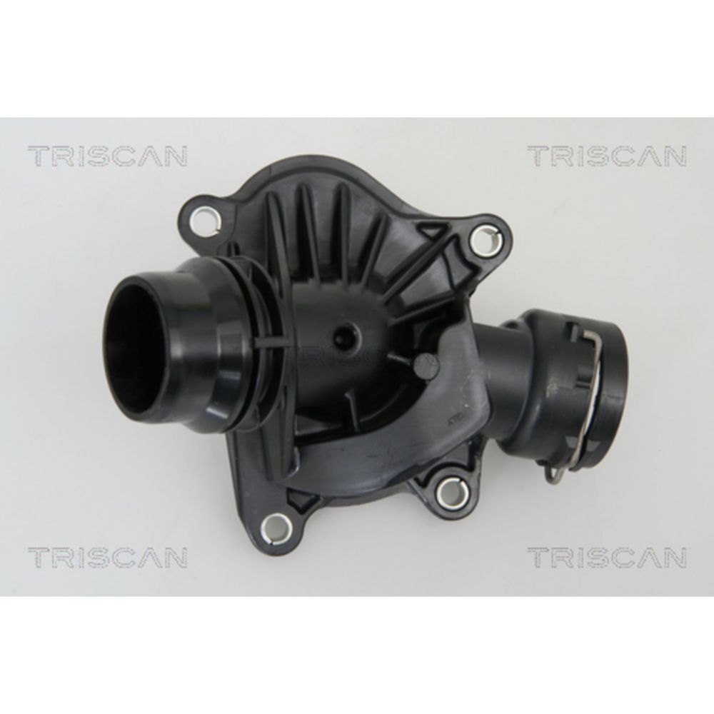 Termostat 30-6403