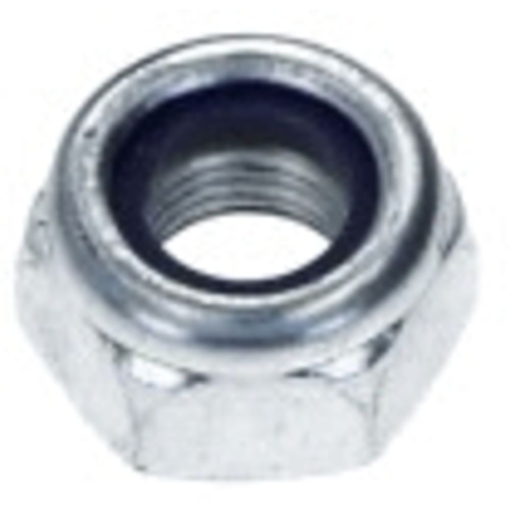 Amort 33-00010