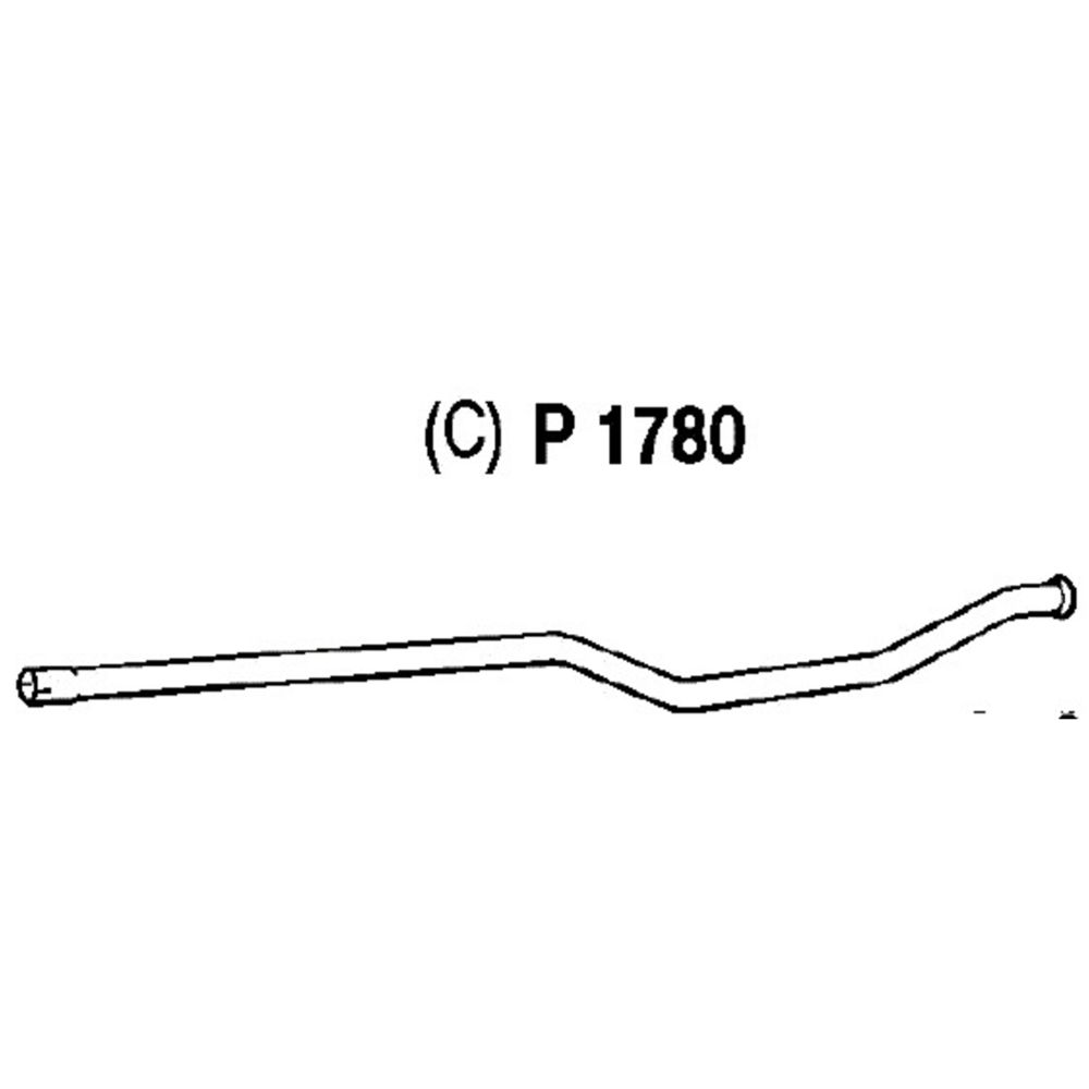 Pakoputki 14-1829