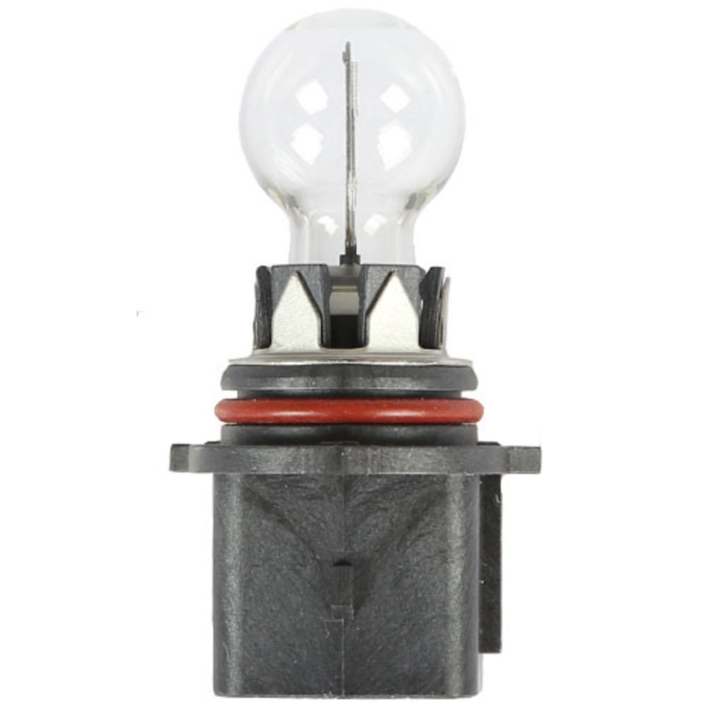 Philips PG18.5D-1 plastsockellampa 12V 13W (P13W)